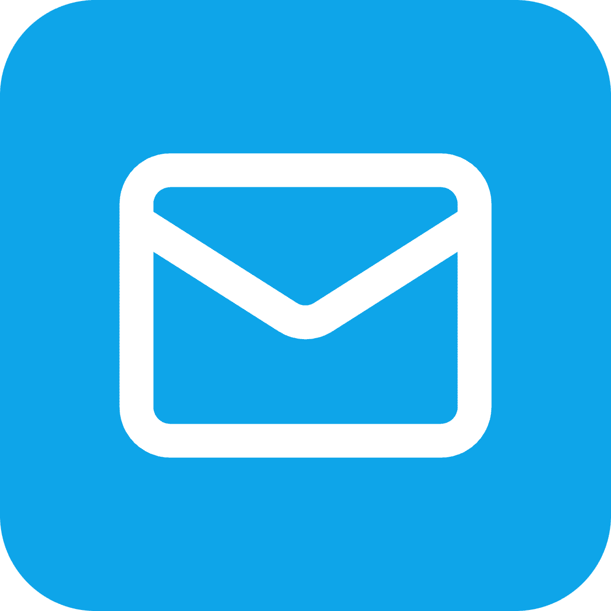 webmail-ek4.pages.dev logo